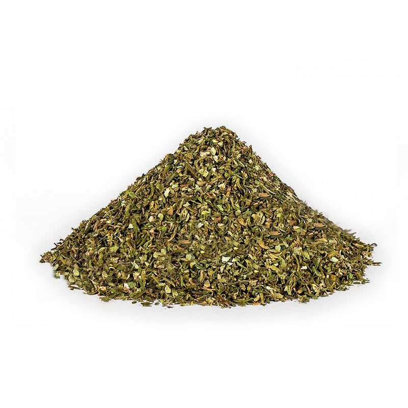 Mary Moonlight - Hindi-e-spice 10g - immagine 2