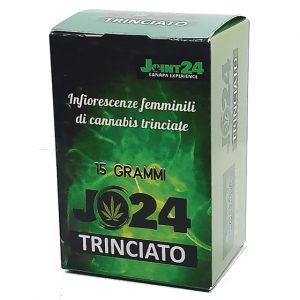 Joint24 – TRINCIATO JO24 15g/40g