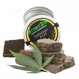 Joint24 - Tablet SATIVAGE ASH - 3g