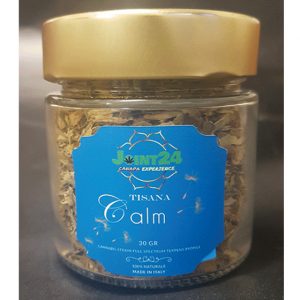 Joint24 - Tisana Calm 30g