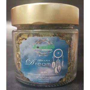 Joint24 - Tisana Dream 30g