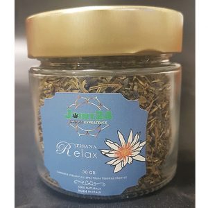 Joint24 - Tisana Relax 30g