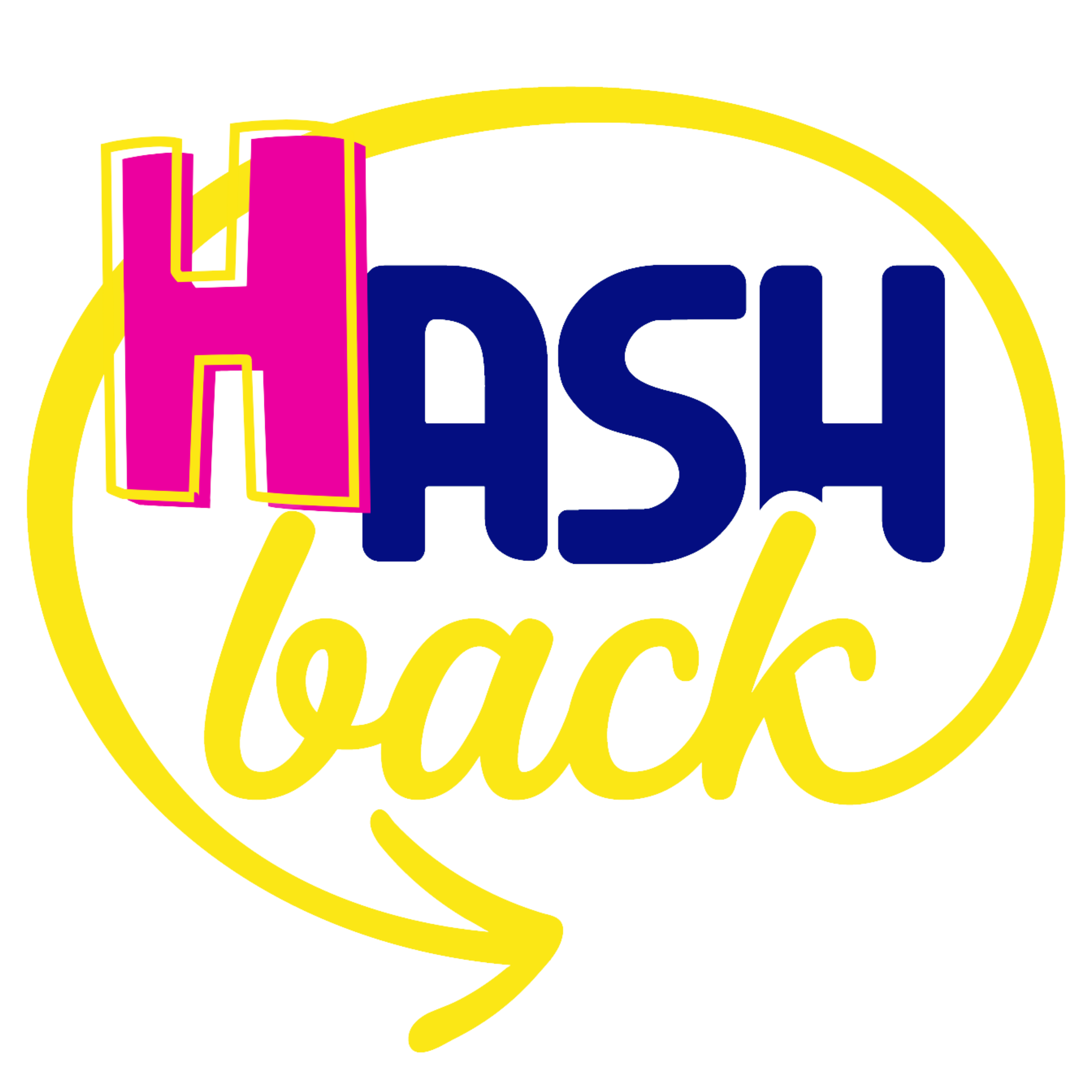 hashback