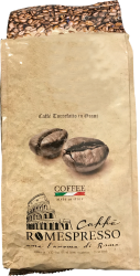 Caffè in grani classico - 1Kg