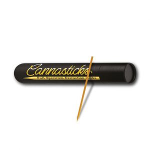 Cannasticks