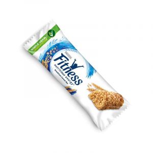FITNESS NATURALE 23,5gr 24pz