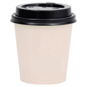 Coperchio per bicchiere da 280ml- 100pz