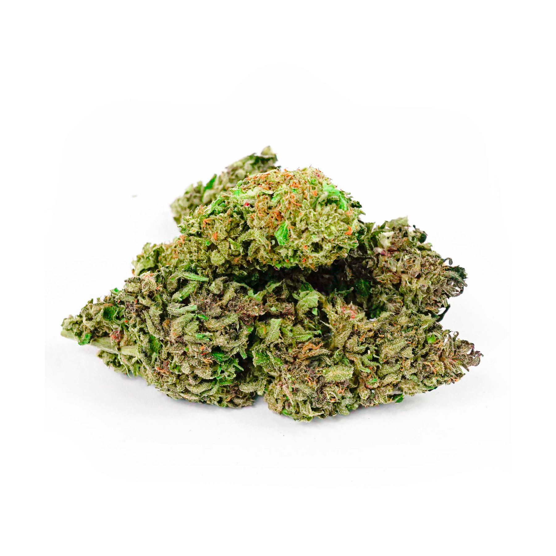 Mary Moonlight - Purple Haze 1/3 gr - immagine 3