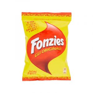 FONZIES 23,5gr 60pz
